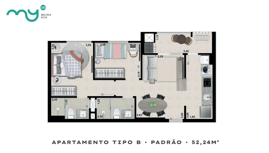 Miniatura 8