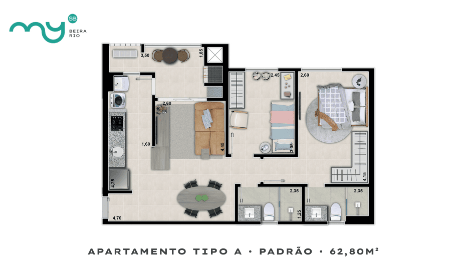 Miniatura 9