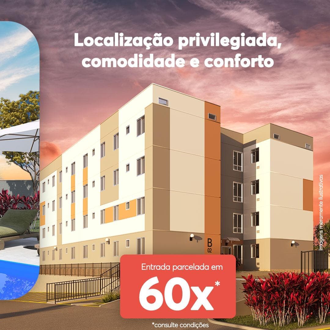 Miniatura 10
