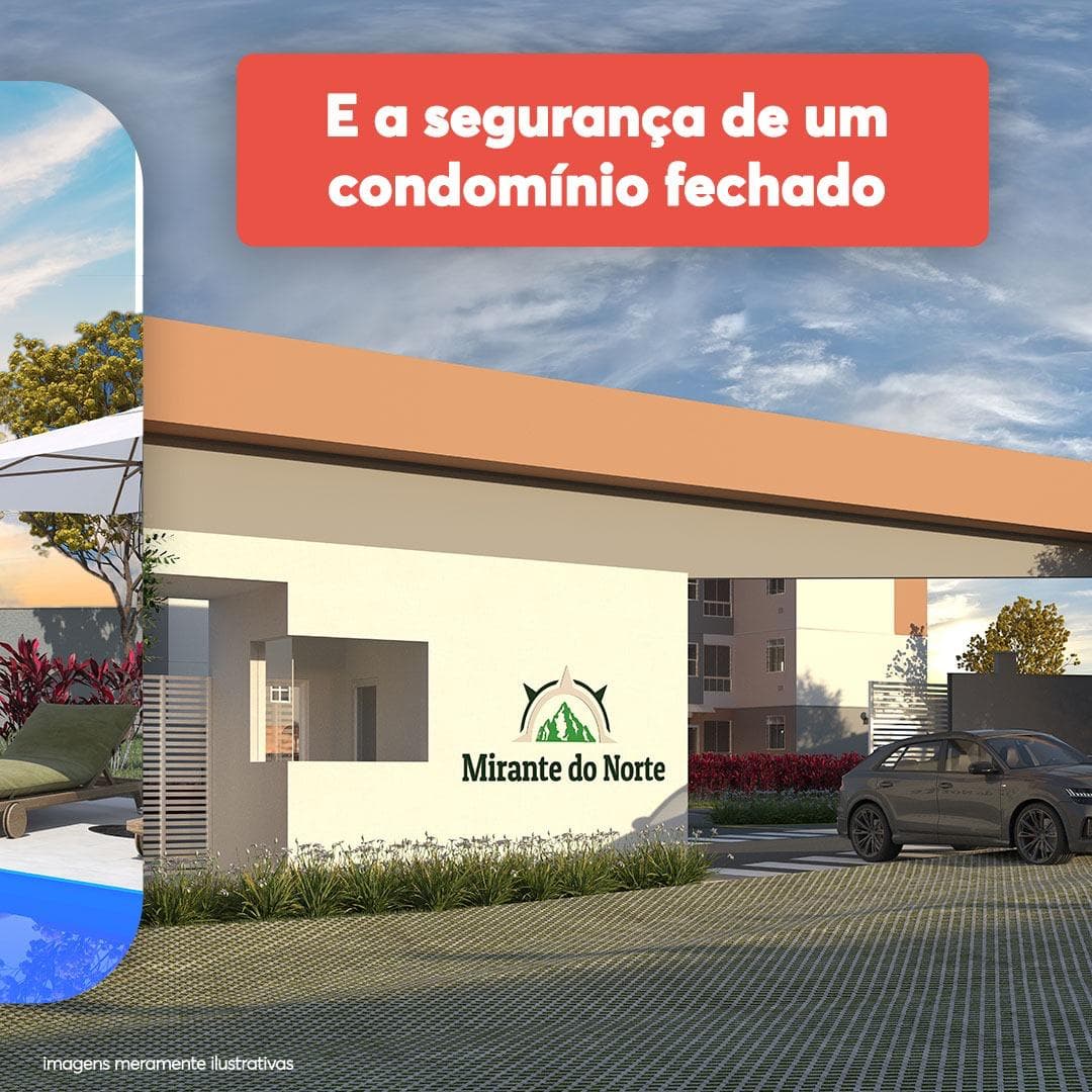 Miniatura 13