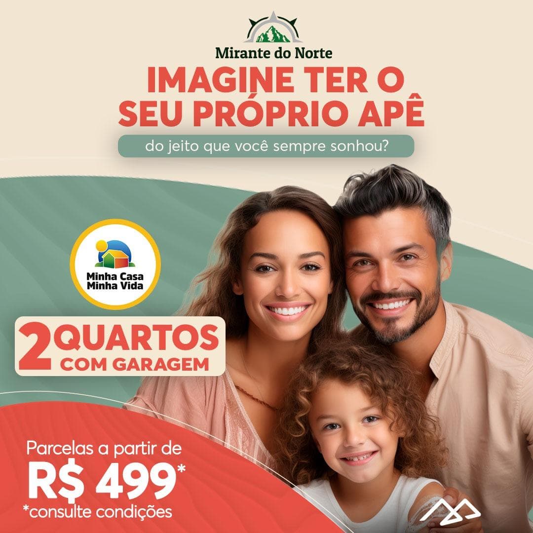 Miniatura 14