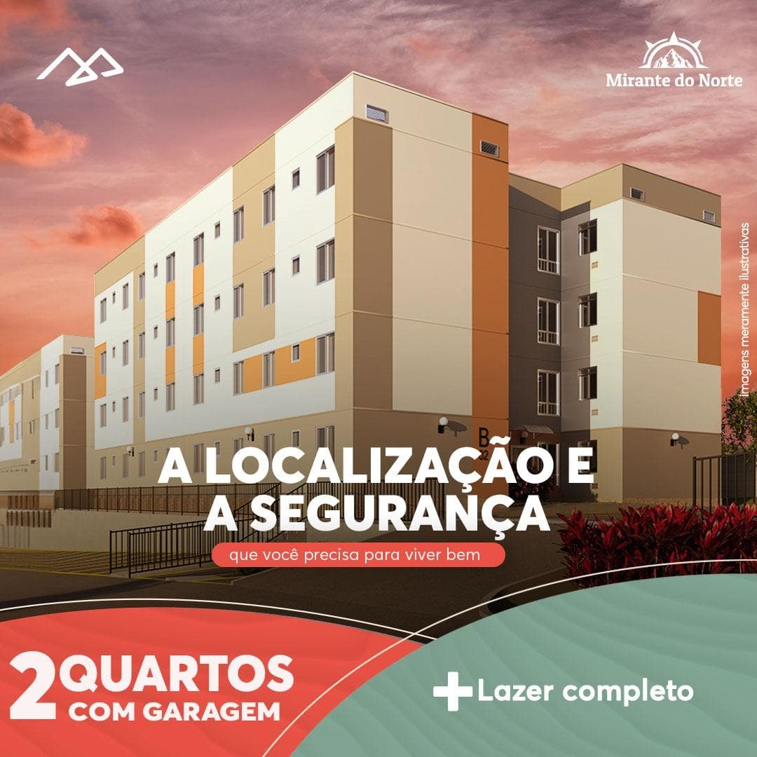 Miniatura 15