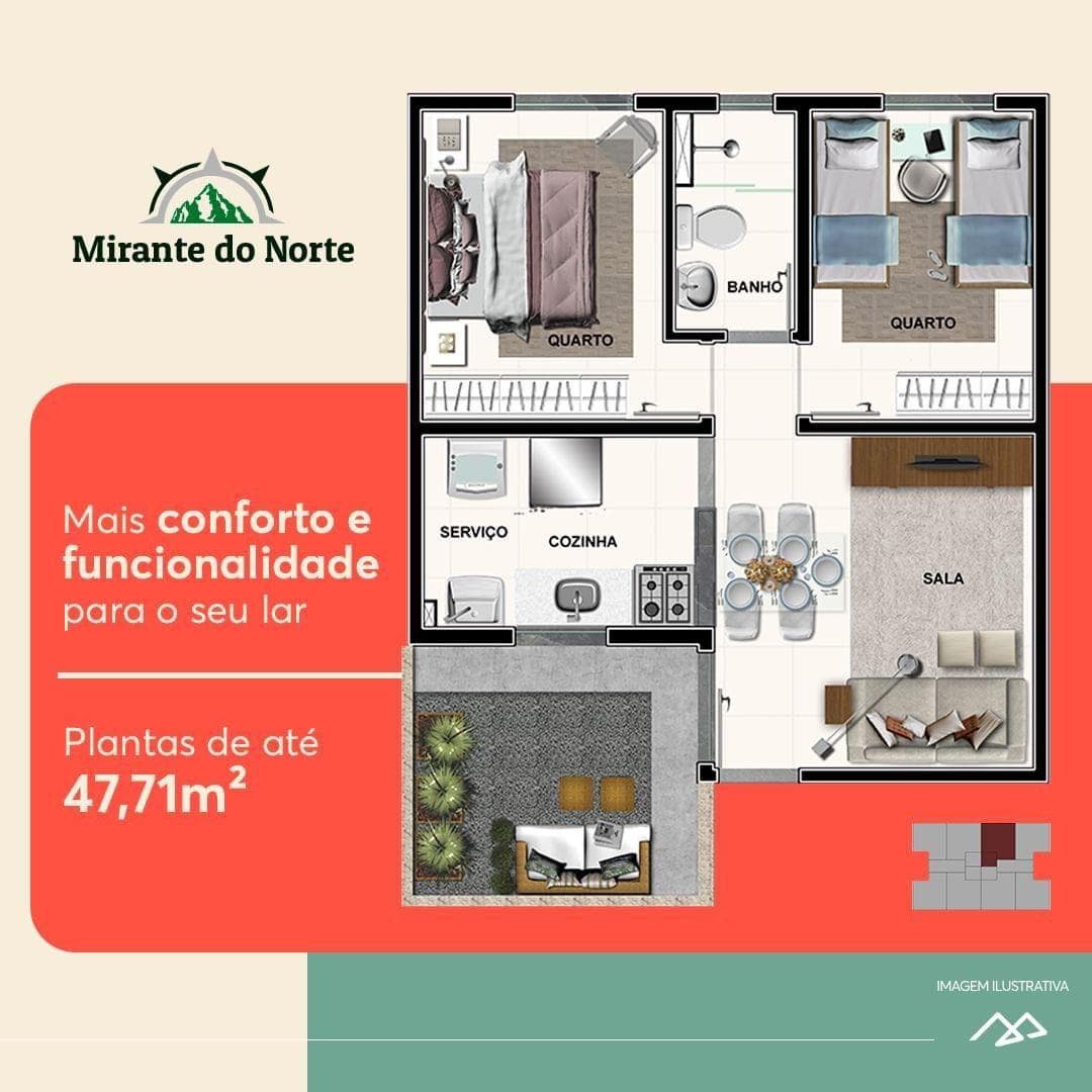 Miniatura 19