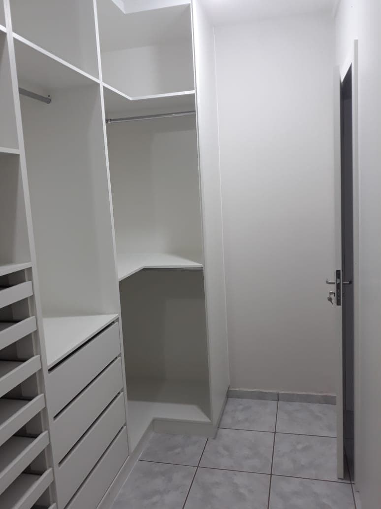 Miniatura 11