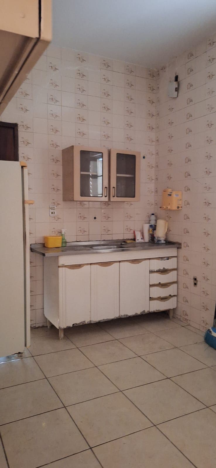 Miniatura 14